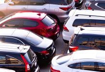 Canada imported more vehicles from Mexico than from the United States, marking the first time that Mexican-made cars outsold U.S.-made models