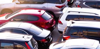 Canada shifts auto imports from U.S. to Mexico amid tariffs Canada imported more vehicles from Mexico than from the United States, marking the first time that Mexican-made cars outsold U.S.-made models