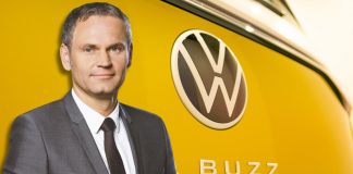 Volkswagen bets on new EVs to revive growth after Dieselgate fallout VW is making another push to reclaim its place in the global auto market after years of setbacks from the Dieselgate scandal and EV rollout