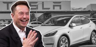 Tesla launches $0-down leases on used EVs to boost Q3 sales Tesla is offering leases on CPO vehicles for the first time, a move designed to accelerate sales before the end of the quarter.