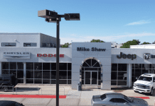 Weibel Auto Group Buys Greeley Chrysler-Dodge-Jeep-Ram.