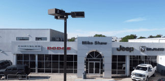 Weibel Auto Group acquires Mike Shaw Chrysler-Dodge-Jeep-Ram in Greeley Weibel Auto Group Buys Greeley Chrysler-Dodge-Jeep-Ram.