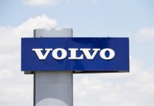 Volvo Car Financial Services introduces independent insurance agency to provide customers with added value and convenience Volvo Car Financial Services