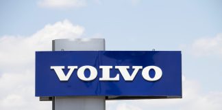Volvo Car Financial Services introduces independent insurance agency to provide customers with added value and convenience Volvo Car Financial Services
