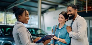 Stop playing hide and seek: Mastering customer status updates Enhance customer trust with proactive updates! Quick texts and calls improve communication, satisfaction, and drive sales.