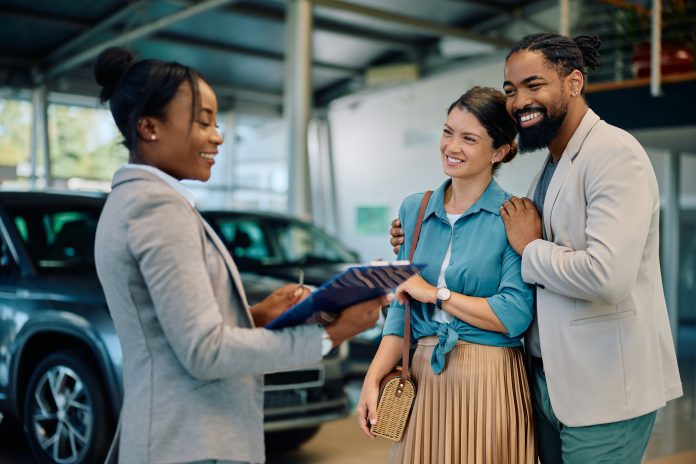 Enhance customer trust with proactive updates! Quick texts and calls improve communication, satisfaction, and drive sales.