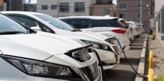 EV fast chargers produce unexpected air pollution risk Hundreds of high-speed EV charging stations are producing small but notable levels of air pollution, according to a recent study.