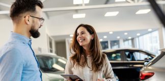 Optimizing your inventory for the click-and-collect era The click-and-collect era means a dealership needs to control its inventory on a new level compared to when sales were more time-consuming.