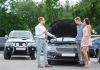 Used-vehicle demand outpaces supply as sales surge in July U.S. used-vehicle sales rose in July, but dealer inventory struggled to keep pace, according to Cox Automotive’s latest analysis.