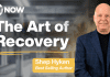 Shep Hyken outlines a five-step process to convert complaints into loyalty On today’s episode of CBT Now, Shep Hyken discusses the importance of recovery in customer service and how to do it effectively.