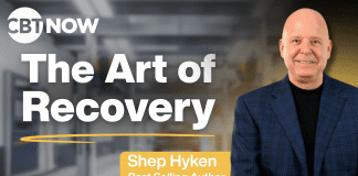 Shep Hyken outlines a five-step process to convert complaints into loyalty On today’s episode of CBT Now, Shep Hyken discusses the importance of recovery in customer service and how to do it effectively.