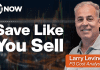 Larry Levine on expense reduction strategies to unlock massive profit gains Expense reduction expert Larry Levine shows auto dealers how to uncover hidden costs and turn overlooked expenses into lasting savings.