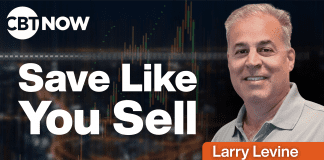 Larry Levine on expense reduction strategies to unlock massive profit gains Expense reduction expert Larry Levine shows auto dealers how to uncover hidden costs and turn overlooked expenses into lasting savings.