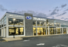 VIP Automotive Group adds Mid-Hudson Subaru in New York VIP Automotive Group
