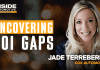 Jade Terreberry urges dealers to track entire customer journey to maximize ROI Jay Terreberry of Cox Automotive urges dealers to track every customer touchpoint, optimize marketing spend, and maximize ROI.