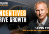 Kevin Frye on EV trends, auto loan deductions, and marketing tactics Kevin Frye shares how dealers can boost EV sales, leverage loan deductions, and use AI to enhance customer experience.