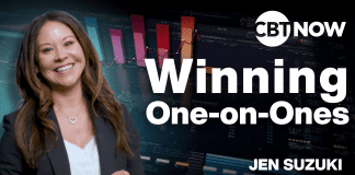 Jen Suzuki’s playbook for impactful one-on-ones that drive performance Jen Suzuki shares how leaders can use brief, effective one-on-ones to boost team performance, morale, and dealership profitability.