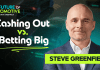 One cashes out, one bets big: Barra and Musk signal different futures This week, we’re taking a closer look at two auto industry titans — two CEOs with very different incentives and approaches to their future.
