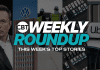 Weekly roundup: VW’s US investment, Tesla’s market share drops, Stellantis & GM support Canadian laborers