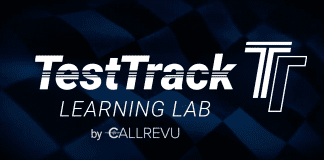 Everyone loves TestTrack—now it’s smarter, stronger, and built for even bigger wins TestTrack