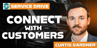 How Curtis Gardner boosts service transparency using video and social media Audi master technician Curtis Gardner uses video inspections and social media to build trust, boost approvals, and mentor other techs.