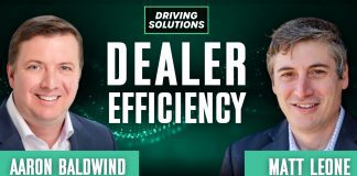automotiveMastermind, DriveCentric form strategic partnership to streamline dealer operations automotiveMastermind and DriveCentric announce the launch of a strategic partnership designed to streamline dealer operations.