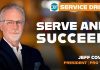 Jeff Cowan on building top-tier fixed ops teams and customer loyalty Boost fixed ops success with Jeff Cowan’s people-focused strategies, training, and tools for dealerships.