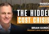 Brian Gordon on Dave Cantin Group’s 2025 Market Outlook Midyear Update Brian Gordon breaks down the 2025 Market Outlook, covering affordability, M&A trends, and potential Chinese automaker impact.