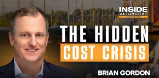 Brian Gordon on Dave Cantin Group’s 2025 Market Outlook Midyear Update Brian Gordon breaks down the 2025 Market Outlook, covering affordability, M&A trends, and potential Chinese automaker impact.
