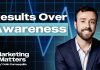 How dealerships can capture intent and maximize marketing Colin Carrasquillo explains how dealerships can capture intent, leverage tiered campaigns, and boost local marketing results.