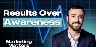 How dealerships can capture intent and maximize marketing Colin Carrasquillo explains how dealerships can capture intent, leverage tiered campaigns, and boost local marketing results.