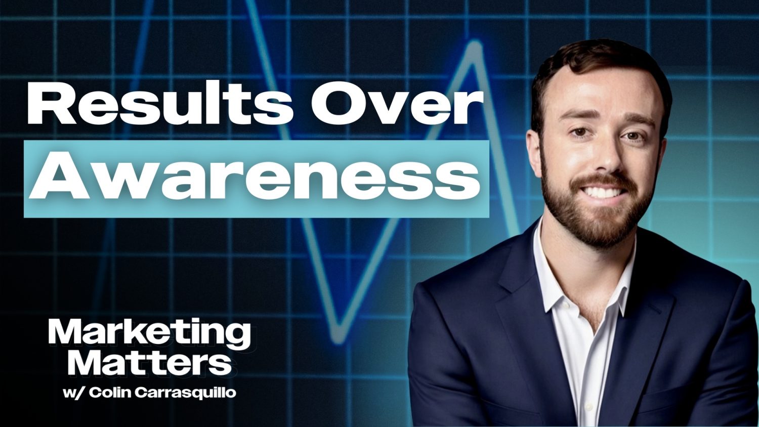 How dealerships can capture intent and maximize marketing