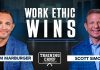 Scott Simons shares how resilience and perseverance lead to success Scott Simons shares how perseverance and determination fueled his journey from rural West Virginia to leading Weimer Auto Group.