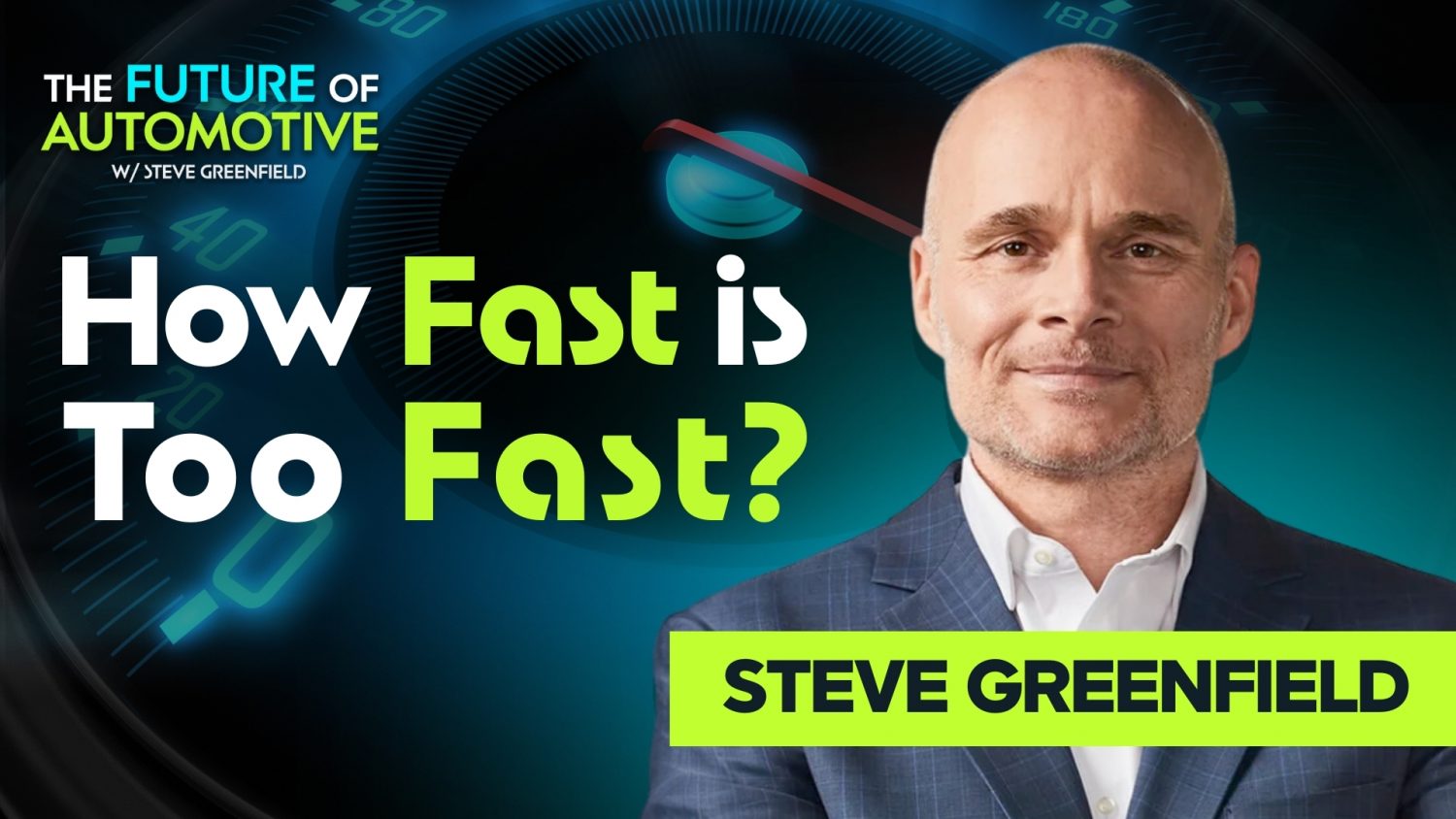 EVs are reaching hypercar speeds, raising questions about practicality, safety, and whether the horsepower race has gone too far.