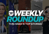 Weekly roundup: Stellantis reports data breach, JLR extends shutdown, Nissan reveals 2026 Sentra redesign