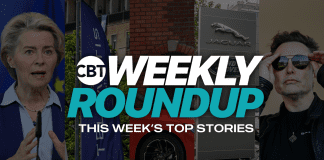 Weekly roundup: Stellantis reports data breach, JLR extends shutdown, Nissan reveals 2026 Sentra redesign