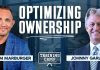 Johnny Garlich on F&I innovation and crafting the ultimate ownership experience Johnny Garlich shares how F&I innovation, digital retailing, and AI are shaping the future of automotive ownership experiences.