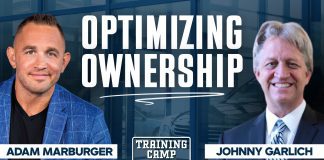 Johnny Garlich on F&I innovation and crafting the ultimate ownership experience Johnny Garlich shares how F&I innovation, digital retailing, and AI are shaping the future of automotive ownership experiences.