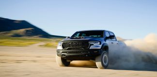 Jeep, Hyundai and Ram lead Labor Day 2025 sales events with top discounts Labor Day
