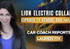 Biden’s $159 million electric bus gamble fails – districts return to diesel Lion Electric’s bankruptcy leaves schools without buses or support, forcing districts back to diesel and taxpayers to cover rising costs.