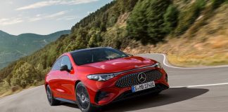 Mercedes-Benz reportedly in talks to use BMW engines Mercedes-Benz may use BMW engines to extend hybrid production and meet emissions rules while advancing its EV strategy.