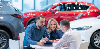August new-vehicle sales hold steady at 16M pace Cox Automotive forecasts strong August new-vehicle sales at 16M pace, driven by EV demand before tax credits expire.