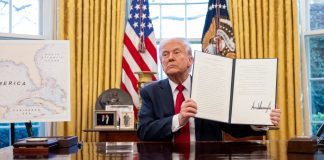 Legal battle escalates as US appeals court rules against Trump’s tariffs Appeals court rules most Trump tariffs illegal, keeping levies temporarily as Supreme Court appeal looms, adding trade uncertainty.