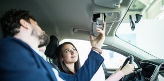 Car buyers face inventory challenges despite smooth dealership experience, CDK study finds CDK Global reports Ease of Purchase for car buyers rises to 89% despite tight inventory and challenges with test drives and delivery