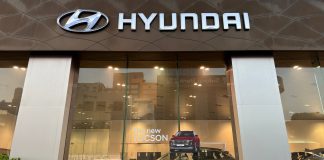 South Korea’s Hyundai union launches partial three-day strike Hyundai Motor workers in South Korea launch a three-day partial strike over wages, work hours, and retirement age.