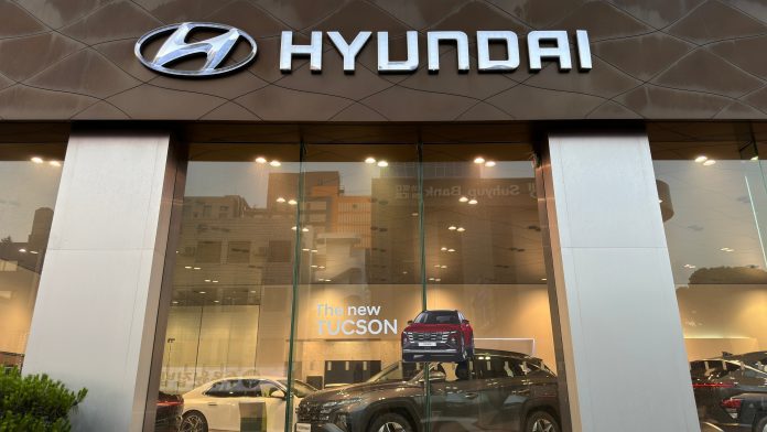 Hyundai Motor workers in South Korea launch a three-day partial strike over wages, work hours, and retirement age.
