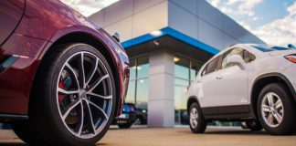 August auto sales show mixed results across brands August U.S. auto sales rose for Toyota, Ford, Hyundai, Honda, and Subaru, fueled by SUVs, EVs, and strong incentives.