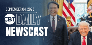 US-Japan deal set to lower tariffs, Mixed August auto sales, Polestar post $1B loss