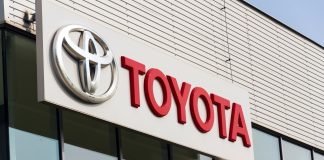 Toyota expands Czech plant for first fully-electric European model Toyota invests $792M in Czech plant to produce its first European electric vehicle, creating new jobs and expanding battery production.