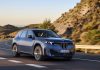 BMW unveils iX3 SUV, accelerating EV software strategy BMW unveils the iX3 SUV with a new software-driven platform, aiming to compete with Tesla and Chinese EV rivals.